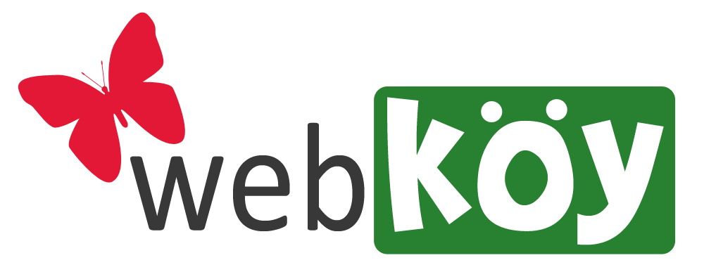 Web Ky
